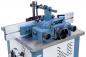 Preview: Bernardo table milling machine T500 400V